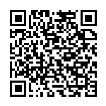 Escanee el código QR para abrir esta página en su teléfono.