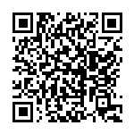 Escanee el código QR para abrir esta página en su teléfono.