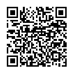 Escanee el código QR para abrir esta página en su teléfono.