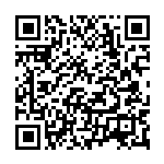 Escanee el código QR para abrir esta página en su teléfono.