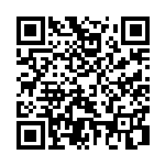 Escanee el código QR para abrir esta página en su teléfono.