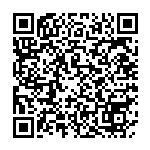 Escanee el código QR para abrir esta página en su teléfono.