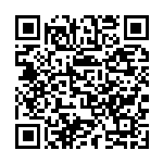Escanee el código QR para abrir esta página en su teléfono.