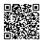 Escanee el código QR para abrir esta página en su teléfono.