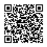 Escanee el código QR para abrir esta página en su teléfono.