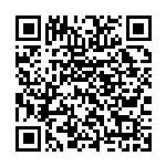 Escanee el código QR para abrir esta página en su teléfono.