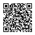 Escanee el código QR para abrir esta página en su teléfono.