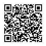 Escanee el código QR para abrir esta página en su teléfono.