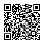 Escanee el código QR para abrir esta página en su teléfono.