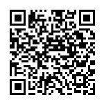 Escanee el código QR para abrir esta página en su teléfono.
