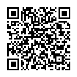 Escanee el código QR para abrir esta página en su teléfono.