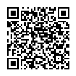 Escanee el código QR para abrir esta página en su teléfono.