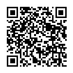 Escanee el código QR para abrir esta página en su teléfono.