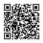 Escanee el código QR para abrir esta página en su teléfono.