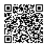 Escanee el código QR para abrir esta página en su teléfono.