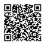 Escanee el código QR para abrir esta página en su teléfono.