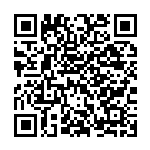 Escanee el código QR para abrir esta página en su teléfono.