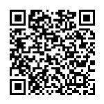 Escanee el código QR para abrir esta página en su teléfono.