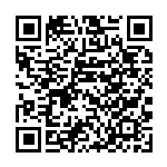 Escanee el código QR para abrir esta página en su teléfono.
