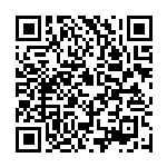 Escanee el código QR para abrir esta página en su teléfono.