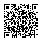 Escanee el código QR para abrir esta página en su teléfono.