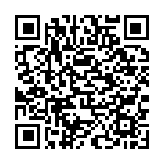Escanee el código QR para abrir esta página en su teléfono.