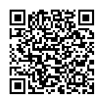 Escanee el código QR para abrir esta página en su teléfono.