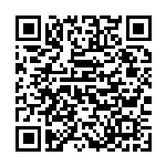 Escanee el código QR para abrir esta página en su teléfono.