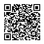 Escanee el código QR para abrir esta página en su teléfono.