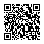 Escanee el código QR para abrir esta página en su teléfono.