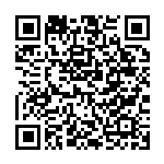 Escanee el código QR para abrir esta página en su teléfono.