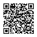 Escanee el código QR para abrir esta página en su teléfono.