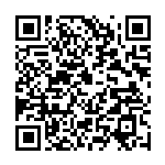 Escanee el código QR para abrir esta página en su teléfono.