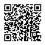 Escanee el código QR para abrir esta página en su teléfono.