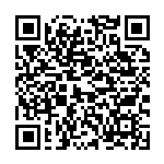 Escanee el código QR para abrir esta página en su teléfono.
