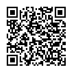 Escanee el código QR para abrir esta página en su teléfono.