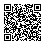 Escanee el código QR para abrir esta página en su teléfono.
