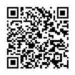 Escanee el código QR para abrir esta página en su teléfono.