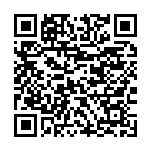 Escanee el código QR para abrir esta página en su teléfono.