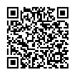 Escanee el código QR para abrir esta página en su teléfono.