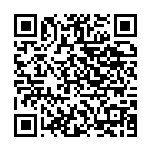 Escanee el código QR para abrir esta página en su teléfono.