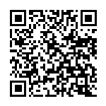 Escanee el código QR para abrir esta página en su teléfono.