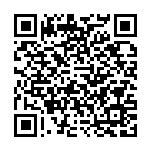 Escanee el código QR para abrir esta página en su teléfono.