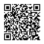 Escanee el código QR para abrir esta página en su teléfono.