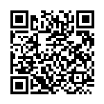 Escanee el código QR para abrir esta página en su teléfono.