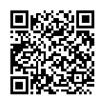 Escanee el código QR para abrir esta página en su teléfono.