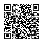 Escanee el código QR para abrir esta página en su teléfono.