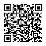 Escanee el código QR para abrir esta página en su teléfono.