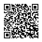Escanee el código QR para abrir esta página en su teléfono.