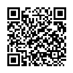 Escanee el código QR para abrir esta página en su teléfono.
